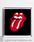   rolling stones ()