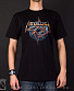  metallica (,  )