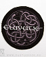  eluveitie ()