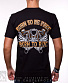   "rebel pride-live to ride"