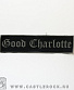  good charlotte ( )