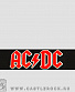    ac/dc ( )