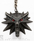  witcher  (, , ,  )