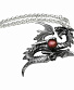  alchemy gothic ( ) p756 aethera dragon