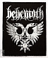  behemoth ( , )