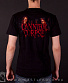  cannibal corpse "butchered at birth" ( )