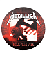   metallica "kill 'em all" ()