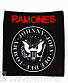  ramones ()