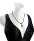  alchemy gothic ( ) ulp3 trap jaw
