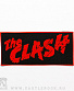  clash ( )