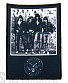  ramones "ramones"