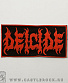  deicide ( )