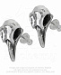  alchemy gothic ( ) e359 rabeschadel