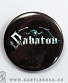  sabaton (, )