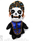   ghost papa emeritus iv