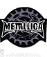  metallica (,  , )