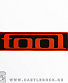  tool ( )