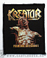  kreator "phantom antichrist"