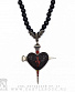  alchemy gothic ( ) p552 heart of darkness