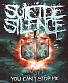 CD Suicide Silence "You Cant Stop Me"