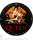   queen ()