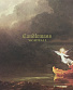 CD Candlemass "Nightfall"