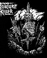 CD Torture Killer "Phobia"