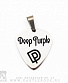  deep purple ()