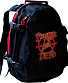    anarchy  punks not dead