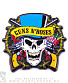   guns'n'roses ()