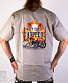     west coast choppers (,  )