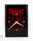   slipknot ()