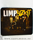    limp bizkit ()