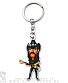   motorhead lemmy