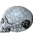  alchemy gothic ( ) nevermore ()