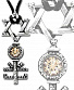  alchemy gothic ( ) p559 solomon's key