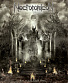 CD Necronomicon "Rise Of The Elder Ones"