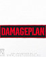  damageplan ( )