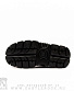 new rock ( ) m.220-s2