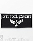  primal fear ( )