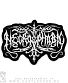  necrophobic (, )