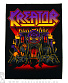    kreator ( )