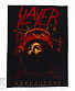    slayer "repentless"