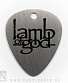   lamb of god