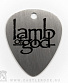   lamb of god