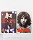    doors jim morrison