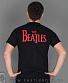  beatles "the beatles museum"