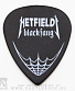  hetfield black fang ph1120