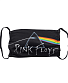   pink floyd "the dark side of the moon"