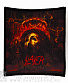  slayer "repentless"